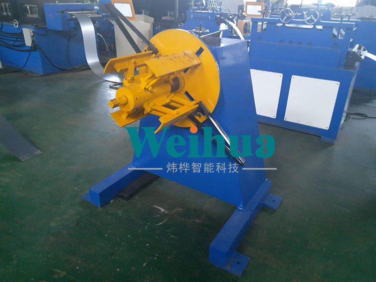 消防箱生產(chǎn)工藝 消防箱生產(chǎn)工藝