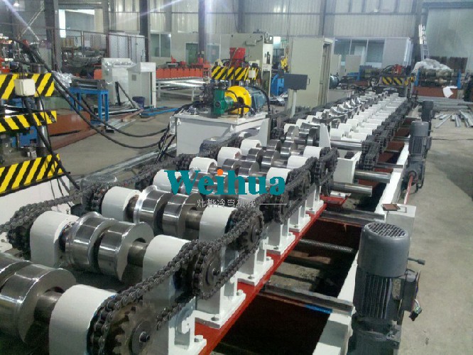 異型材冷彎成型設備 conew_2011-12-08_13-28-04_403.jpg