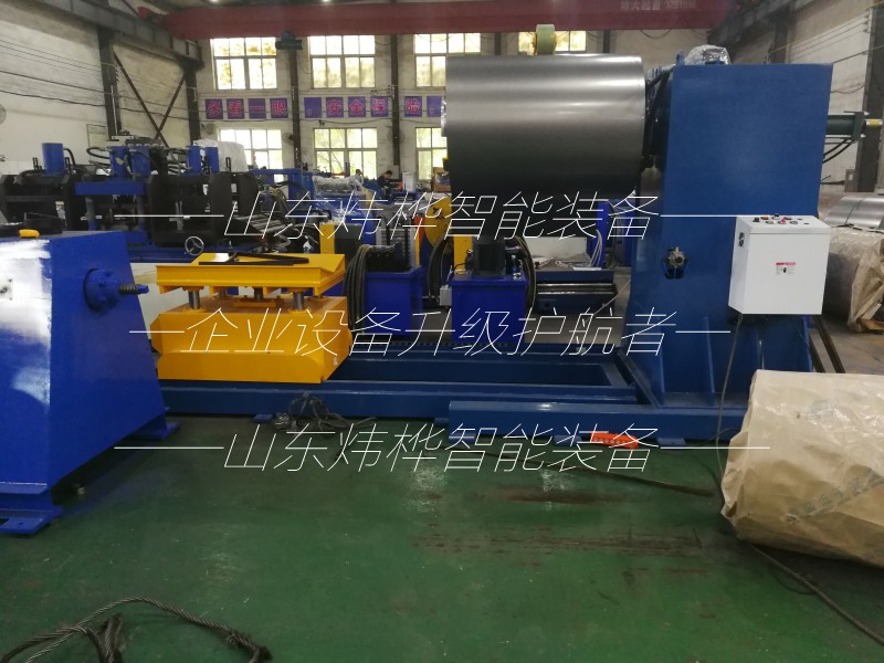 1571809476258015.jpg 1556334267845144.jpg