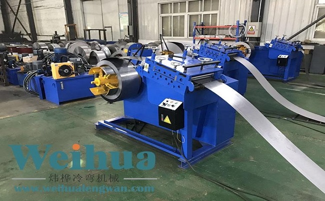 高腳箱生產(chǎn)設(shè)備的特點及高腳箱簡單介紹 高腳箱生產(chǎn)設(shè)備的特點及高腳箱簡單介紹