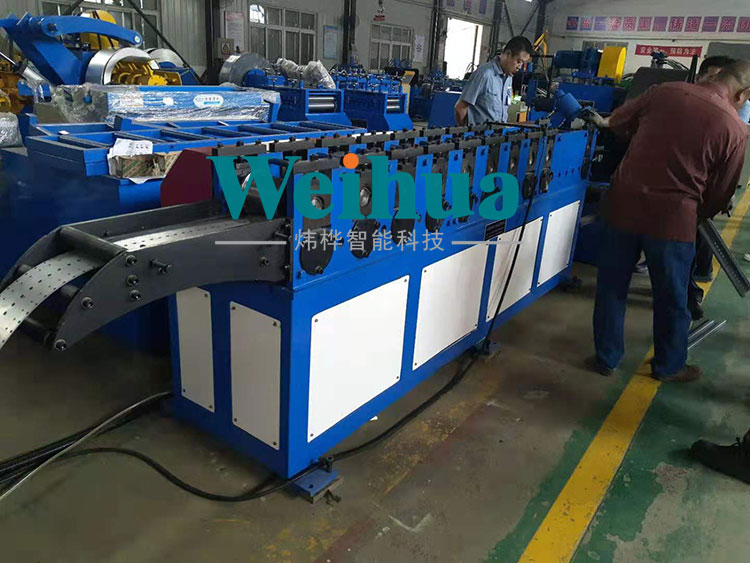 1572335177433300.jpg 微信圖片_20190716095428.jpg