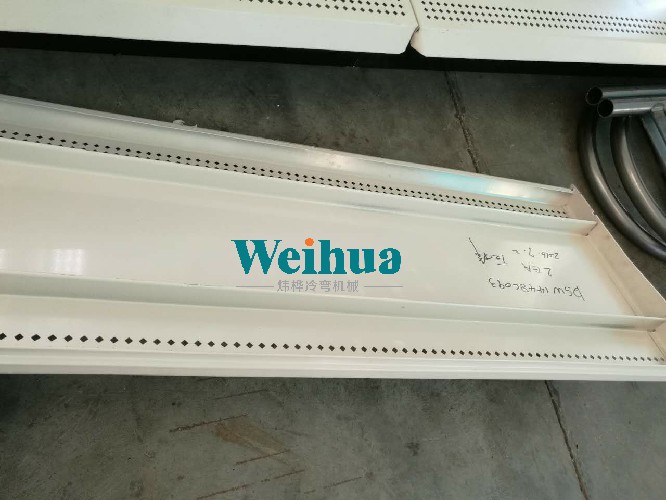 1572683549177292.jpg 6b079ba0b14bcf99b51ffb42501e8026_ (1).jpg