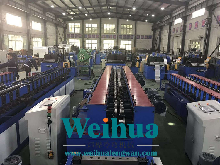 1574751999129596.jpg 微信圖片_20190705155349.jpg