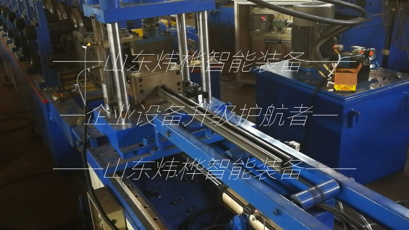 1574756196210921.jpg conew_screenshot_20180120-130052.jpg