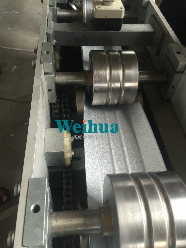 全自動(dòng)智能化輕鋼別墅生產(chǎn)線 IMG_2428.jpg