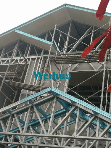 輕鋼別墅 51a6c9e456eef2938c04d883c25905f.jpg