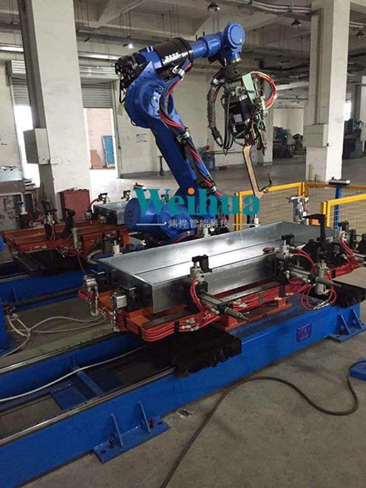 需要消防箱全自動成型機 需要消防箱全自動成型機