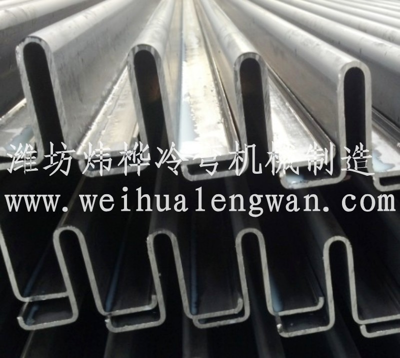 導軌的故障排除 導軌的故障排除