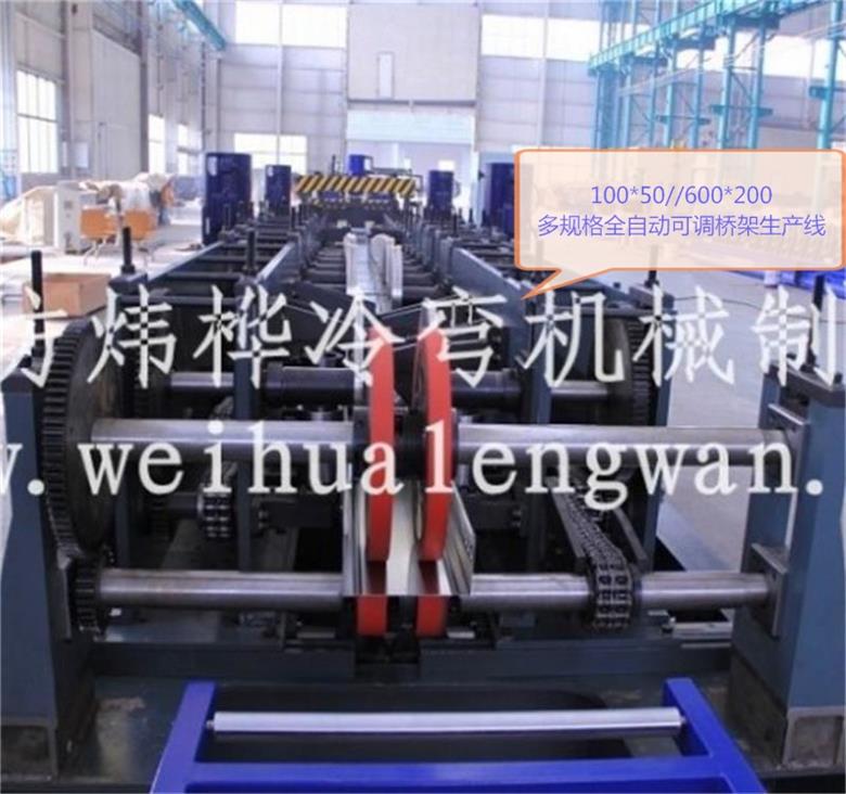 1577064319206891.jpg 槽式橋架設(shè)備2_看圖王.jpg