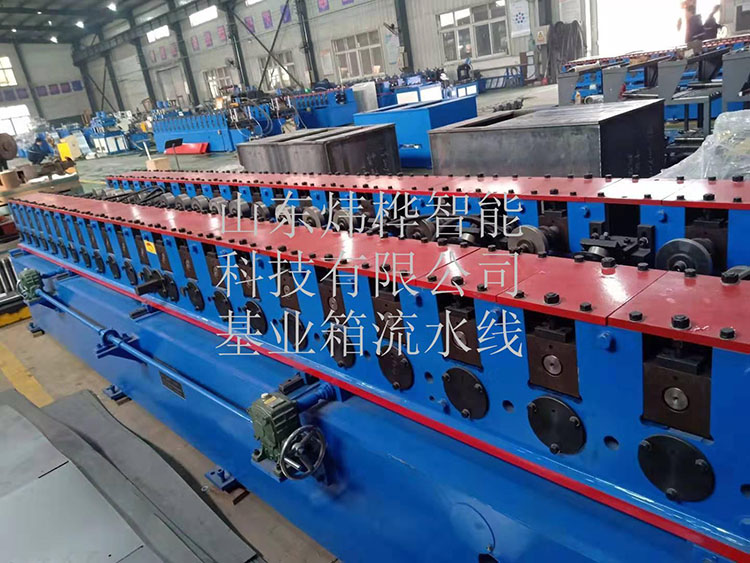 動(dòng)力箱/基業(yè)箱/配電箱成型設(shè)備 44f579ed0aca5e06e72c3136bc806a1_愛奇藝(1)_愛奇藝.jpg