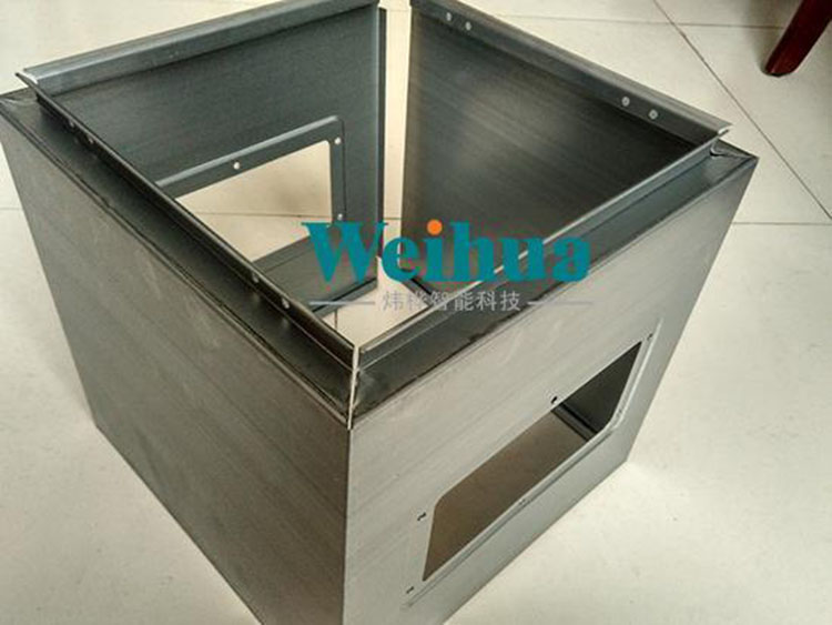 基業(yè)箱箱體上有幾種沖壓孔 IMG_20151223_110745_HDR_conew1_愛(ài)奇藝_愛(ài)奇藝.jpg