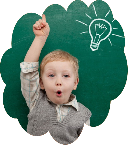 628e27d71b5e2.jpg 01.jpg